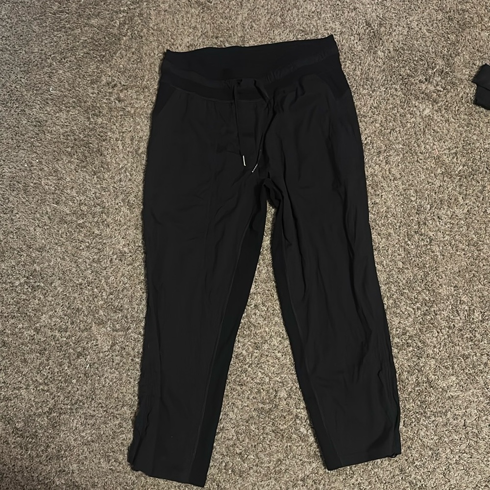 Lululemon pants